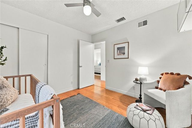 970 Cheyenne, Costa Mesa, CA 92626