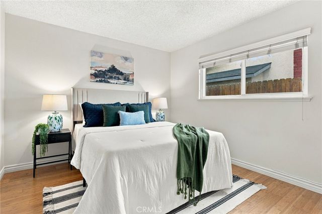 970 Cheyenne, Costa Mesa, CA 92626