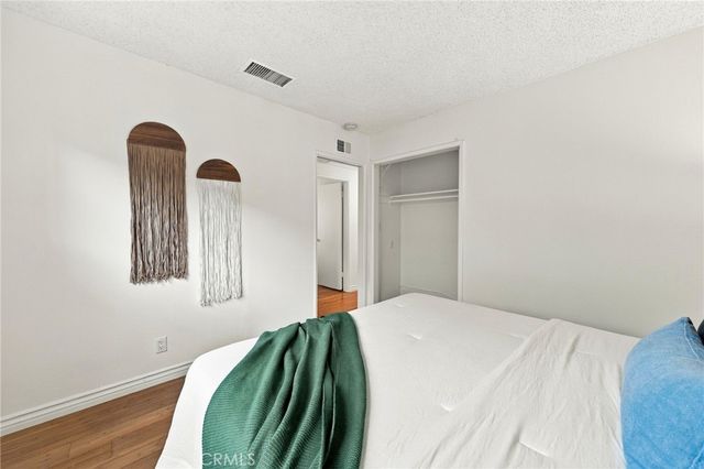 970 Cheyenne, Costa Mesa, CA 92626