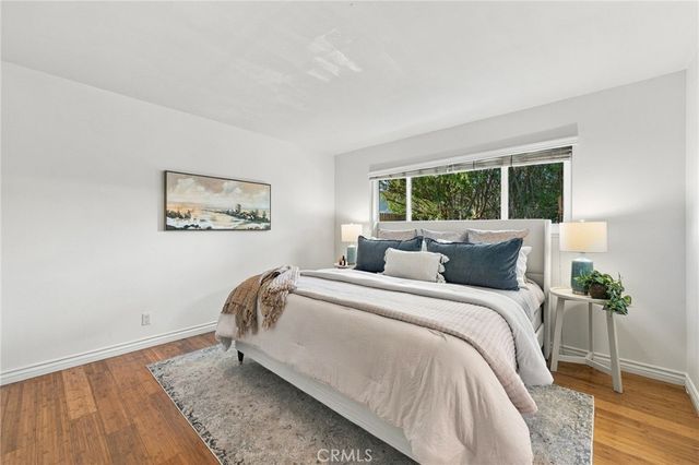 970 Cheyenne, Costa Mesa, CA 92626