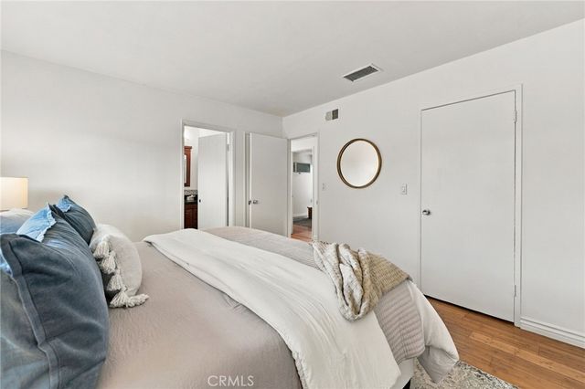 970 Cheyenne, Costa Mesa, CA 92626