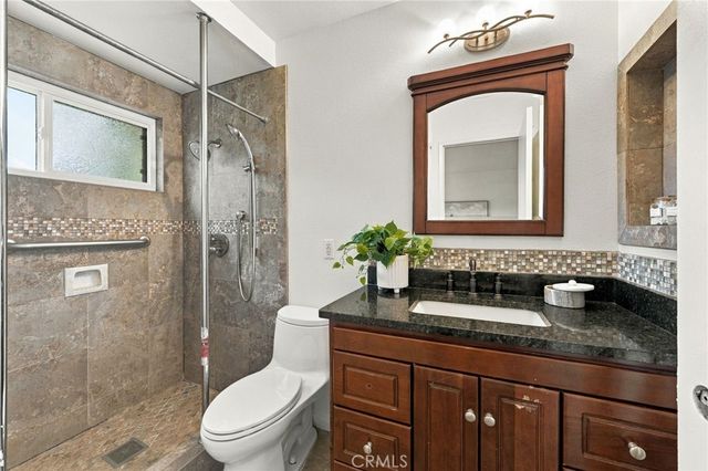 970 Cheyenne, Costa Mesa, CA 92626