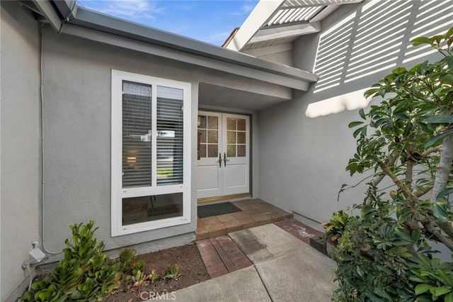 970 Cheyenne, Costa Mesa, CA 92626