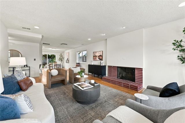 970 Cheyenne, Costa Mesa, CA 92626