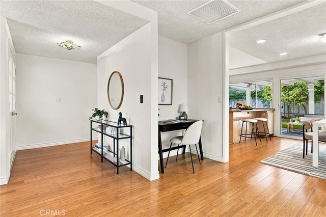 970 Cheyenne, Costa Mesa, CA 92626