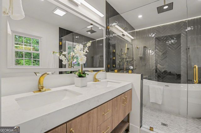 1446 Briarcliff Road NE, Atlanta, GA 30306