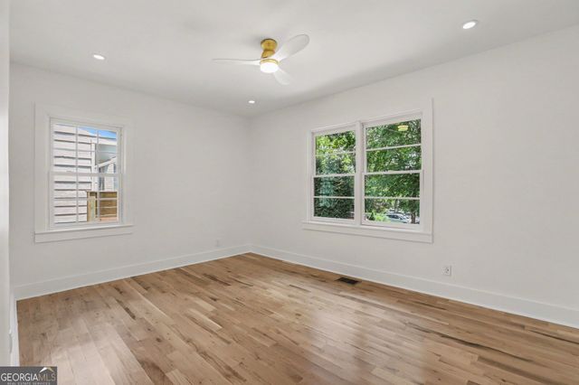 1446 Briarcliff Road NE, Atlanta, GA 30306