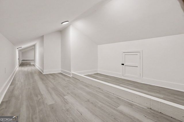 1446 Briarcliff Road NE, Atlanta, GA 30306