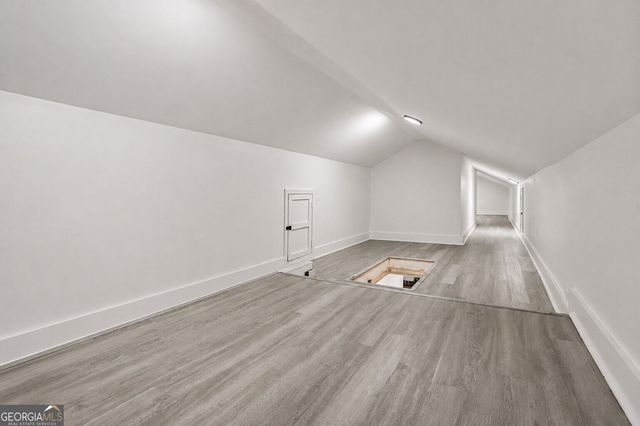 1446 Briarcliff Road NE, Atlanta, GA 30306