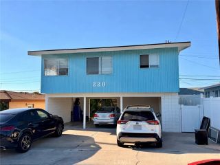 220 Avenida Serra A, San Clemente, CA 92672