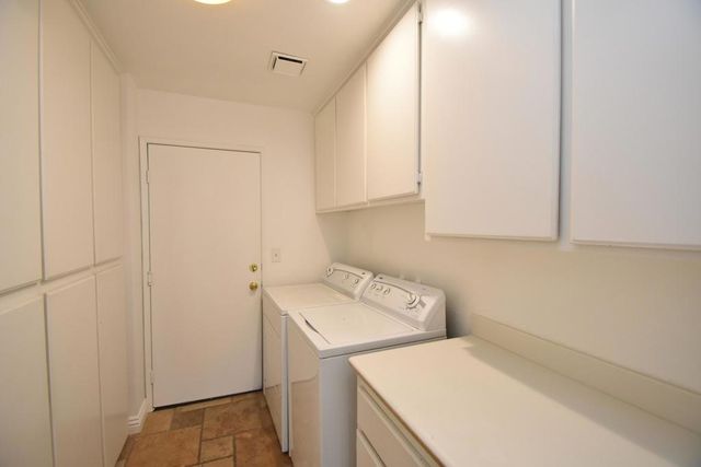 48129 Vista Cielo, La Quinta, CA 92253