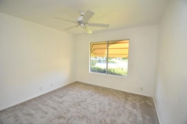 48129 Vista Cielo, La Quinta, CA 92253