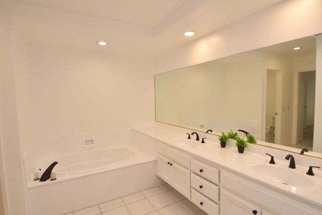 48129 Vista Cielo, La Quinta, CA 92253