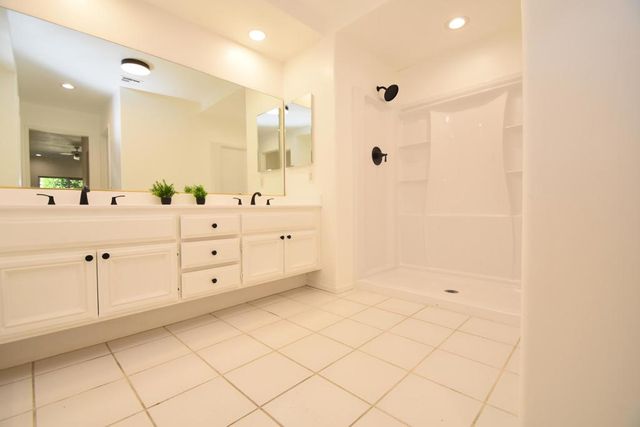 48129 Vista Cielo, La Quinta, CA 92253