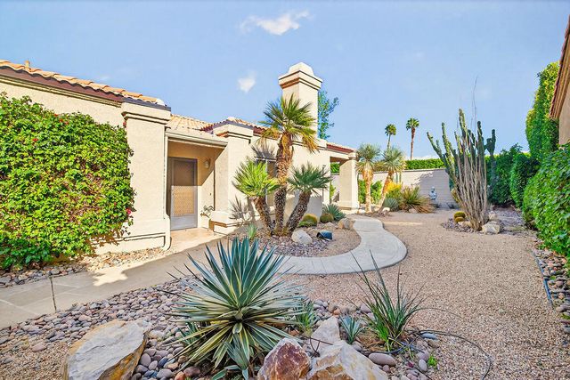48129 Vista Cielo, La Quinta, CA 92253