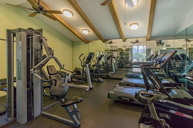 48129 Vista Cielo, La Quinta, CA 92253