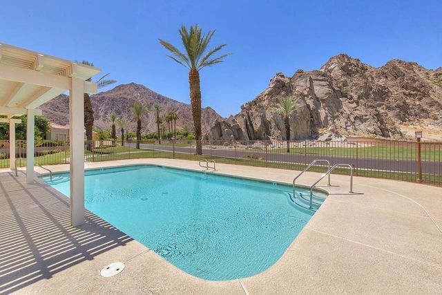 48129 Vista Cielo, La Quinta, CA 92253