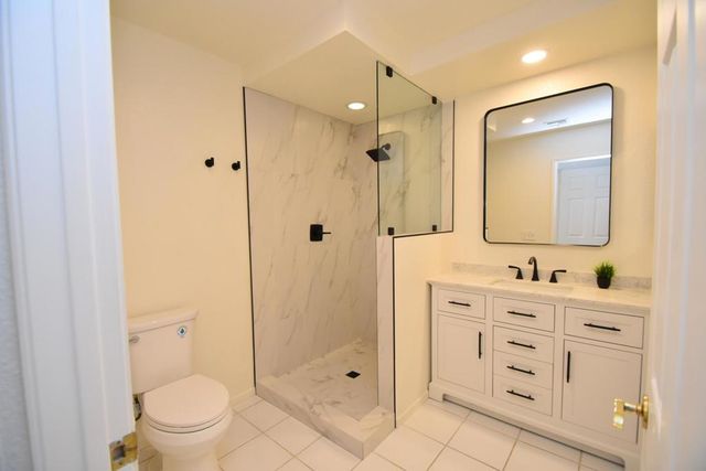 48129 Vista Cielo, La Quinta, CA 92253