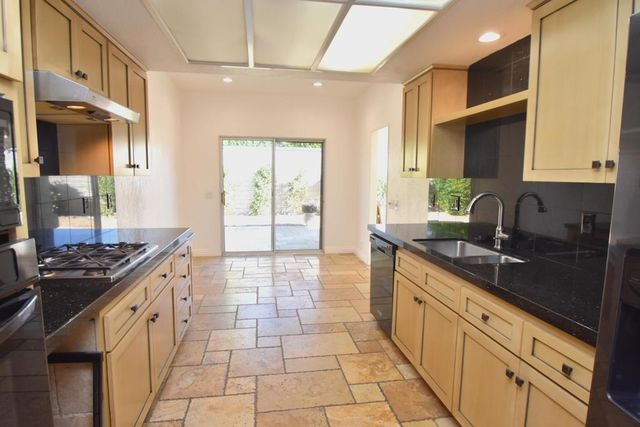 48129 Vista Cielo, La Quinta, CA 92253