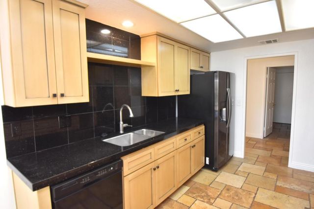 48129 Vista Cielo, La Quinta, CA 92253