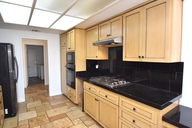 48129 Vista Cielo, La Quinta, CA 92253