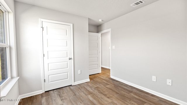 17481 Inman Knoll Drive, Gulfport, MS 39503