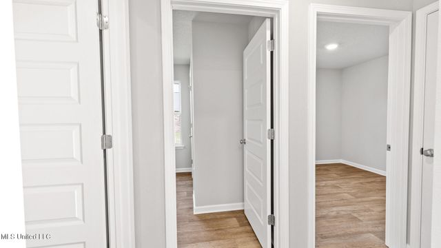 17481 Inman Knoll Drive, Gulfport, MS 39503