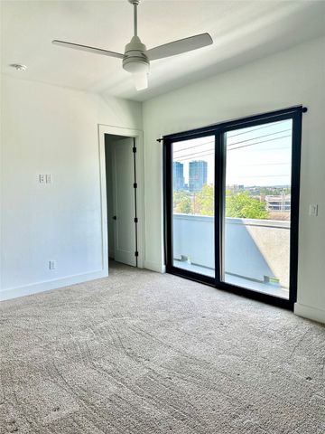 4260 Rosewood Avenue, Dallas, TX 75219