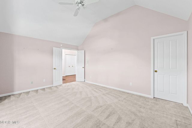 6545 Carrietowne Lane, Toledo, OH 43615