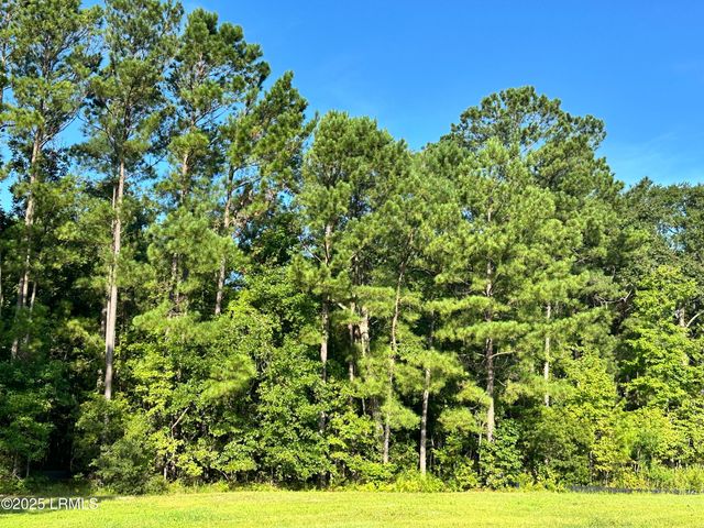 Lot 5a N Okatie Highway, Ridgeland, SC 29936