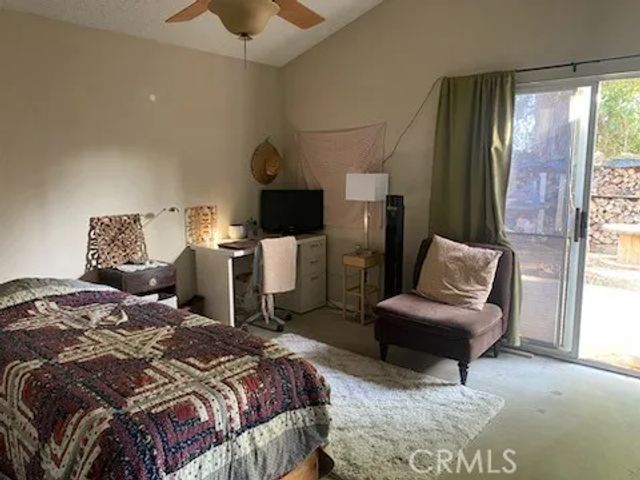 35339 San Pablo Drive, Yucaipa, CA 92399