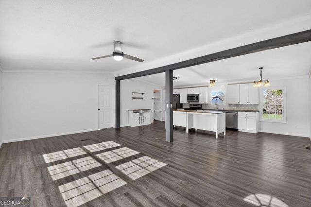 10967 Old Hwy 76, Morganton, GA 30560