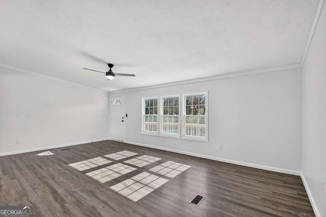 10967 Old Hwy 76, Morganton, GA 30560