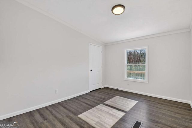 10967 Old Hwy 76, Morganton, GA 30560