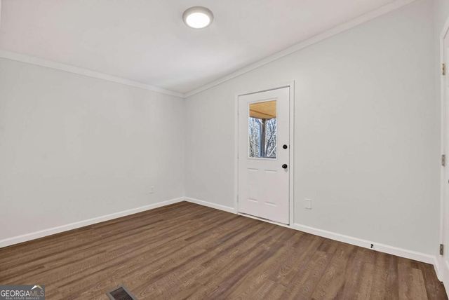 10967 Old Hwy 76, Morganton, GA 30560