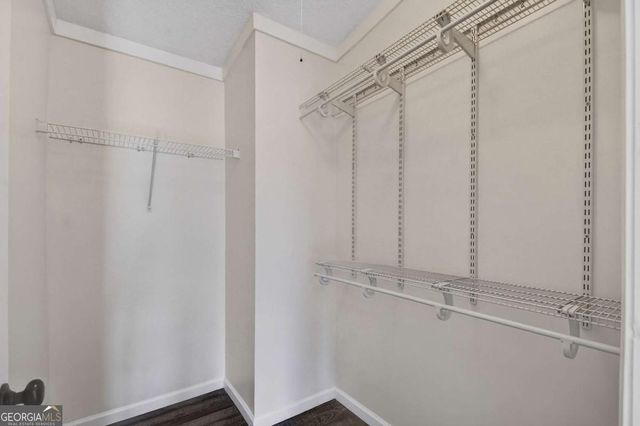 10967 Old Hwy 76, Morganton, GA 30560