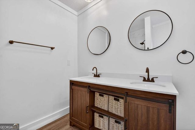 10967 Old Hwy 76, Morganton, GA 30560