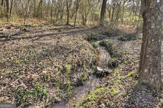 10967 Old Hwy 76, Morganton, GA 30560