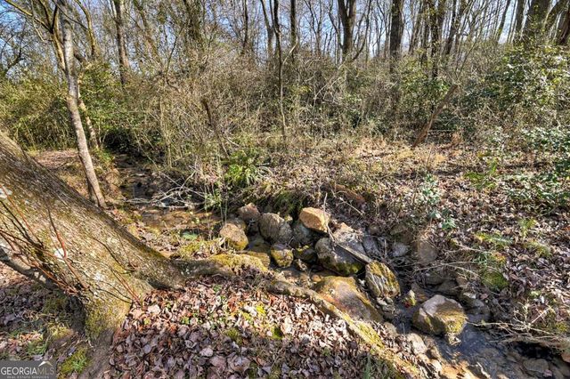 10967 Old Hwy 76, Morganton, GA 30560