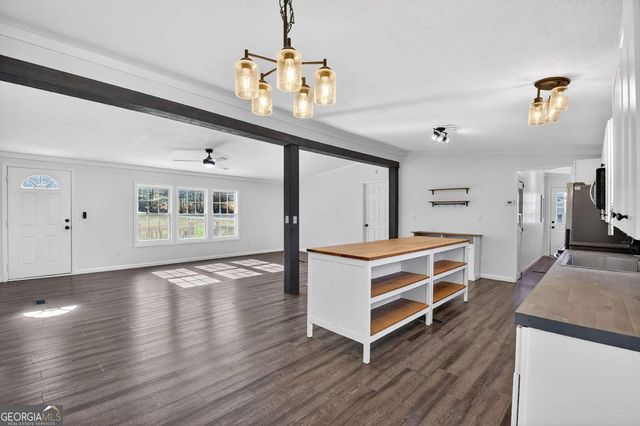 10967 Old Hwy 76, Morganton, GA 30560