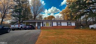 2209 BROWN STATION RD, Upper Marlboro, MD 20774