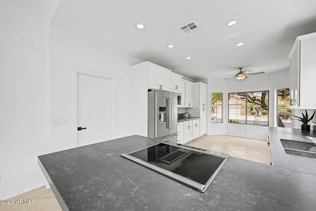 40832 N HEARST Drive, Anthem, AZ 85086 — photo 3