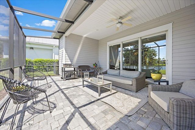 244 CARIBBEAN Place, St. Johns, FL 32259
