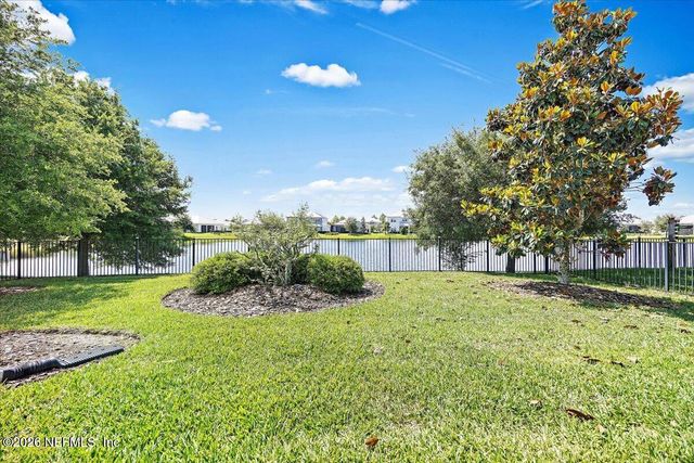 244 CARIBBEAN Place, St. Johns, FL 32259