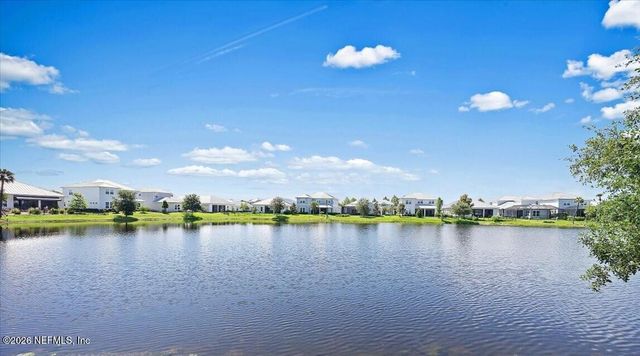 244 CARIBBEAN Place, St. Johns, FL 32259