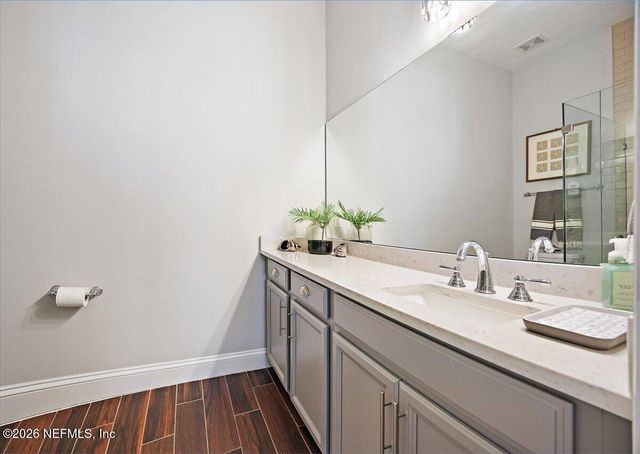 244 CARIBBEAN Place, St. Johns, FL 32259