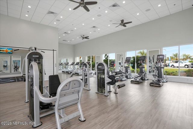 244 CARIBBEAN Place, St. Johns, FL 32259
