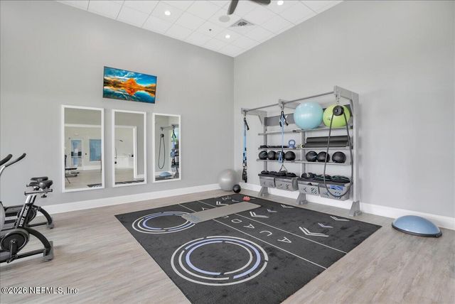 244 CARIBBEAN Place, St. Johns, FL 32259