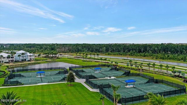 244 CARIBBEAN Place, St. Johns, FL 32259