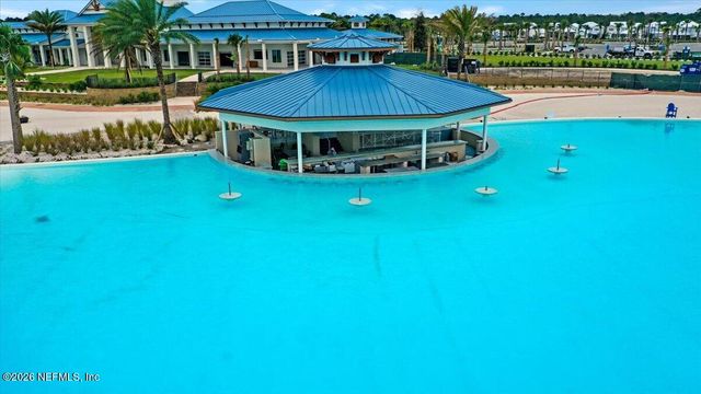244 CARIBBEAN Place, St. Johns, FL 32259